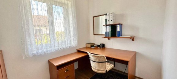 Casa de 9 divisões em Perchtoldsdorf, Austria N.º 162284 10