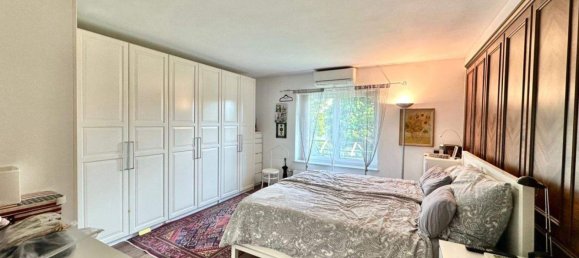 Casa de 9 divisões em Perchtoldsdorf, Austria N.º 162284 22