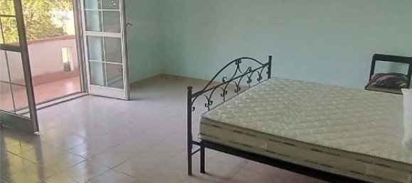 Дом с 14 комнатами в Понтекорво, Италия № 154598 15