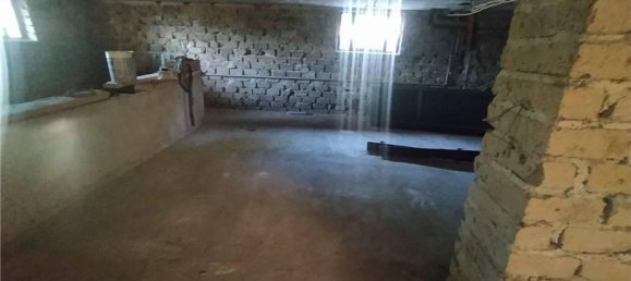 Дом с 14 комнатами в Понтекорво, Италия № 154598 7