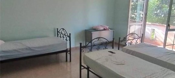 Дом с 14 комнатами в Понтекорво, Италия № 154598 16