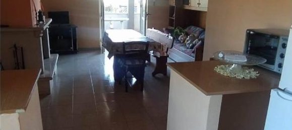 Дом с 14 комнатами в Понтекорво, Италия № 154598 14