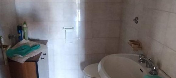 Дом с 14 комнатами в Понтекорво, Италия № 154598 3