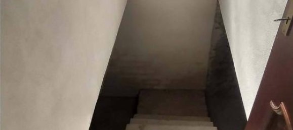 Дом с 14 комнатами в Понтекорво, Италия № 154598 6