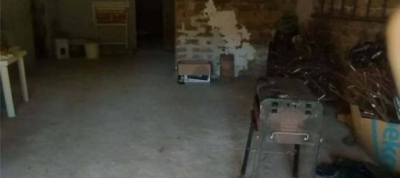 Дом с 14 комнатами в Понтекорво, Италия № 154598 5