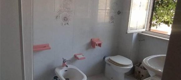 Дом с 14 комнатами в Понтекорво, Италия № 154598 4