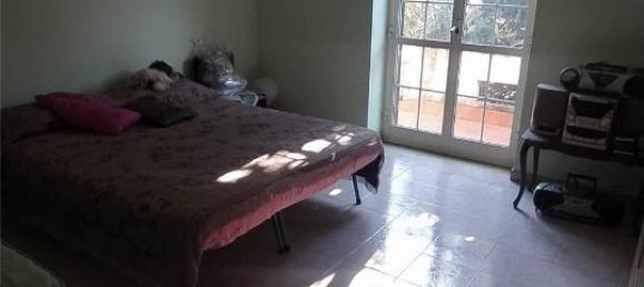 Дом с 14 комнатами в Понтекорво, Италия № 154598 17