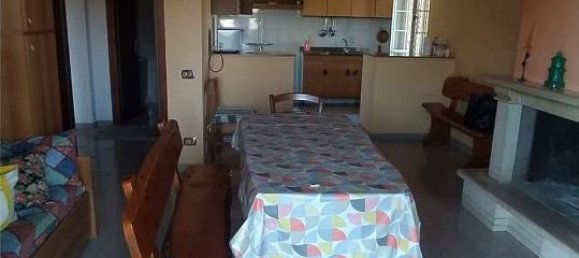 Дом с 14 комнатами в Понтекорво, Италия № 154598 13