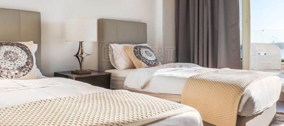 2 bedrooms Apartment in Palm Jumeirah, UAE No. 7787 10