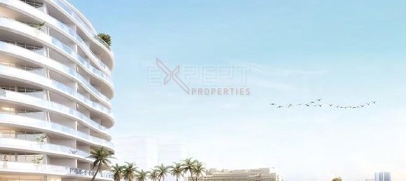 2 bedrooms Apartment in Palm Jumeirah, UAE No. 7787 6