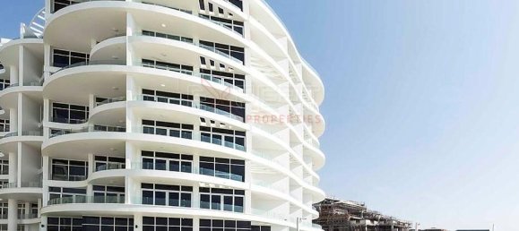 2 bedrooms Apartment in Palm Jumeirah, UAE No. 7787 4