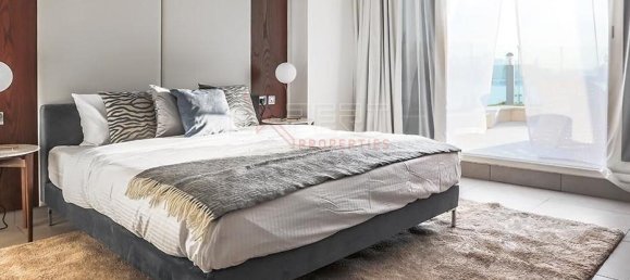 2 bedrooms Apartment in Palm Jumeirah, UAE No. 7787 2