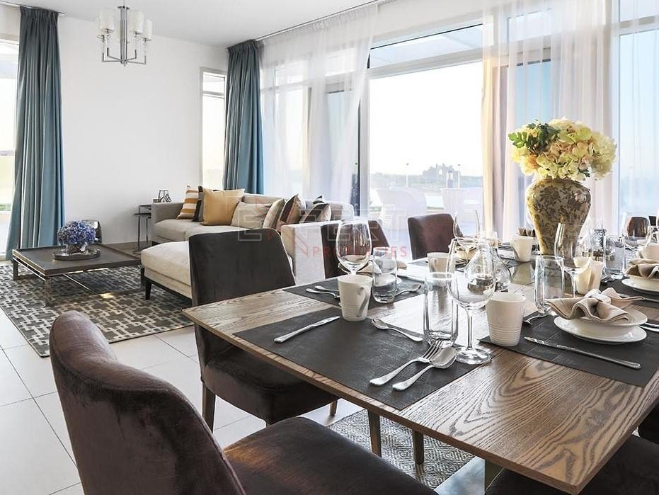 2 bedrooms Apartment in Palm Jumeirah, UAE No. 7787