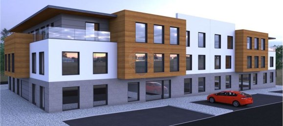 Grundstück in Alenquer, Portugal 370m², Nr. 90992 12