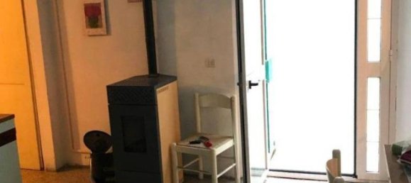 7غرفة منزل في Mombaruzzo, Italy رقم 109706 20