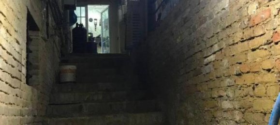 7غرفة منزل في Mombaruzzo, Italy رقم 109706 12