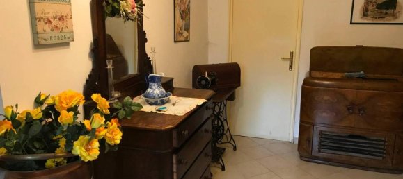 7غرفة منزل في Mombaruzzo, Italy رقم 109706 36