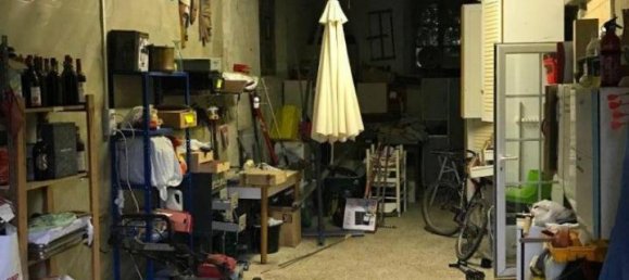 7غرفة منزل في Mombaruzzo, Italy رقم 109706 2