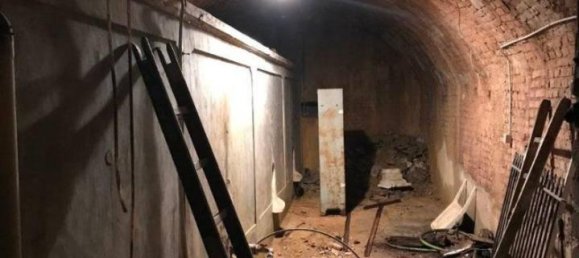 7غرفة منزل في Mombaruzzo, Italy رقم 109706 9