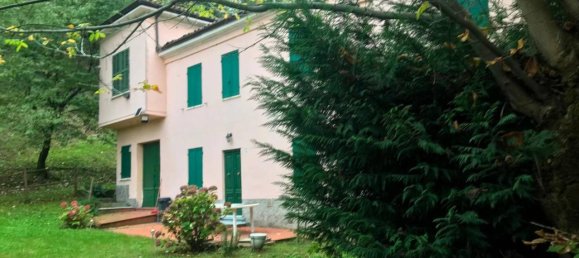 7غرفة منزل في Mombaruzzo, Italy رقم 109706 33