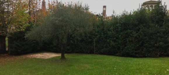 7غرفة منزل في Mombaruzzo, Italy رقم 109706 4