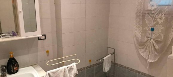 7غرفة منزل في Mombaruzzo, Italy رقم 109706 48