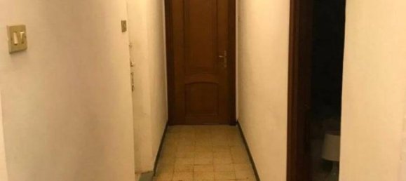 7غرفة منزل في Mombaruzzo, Italy رقم 109706 42