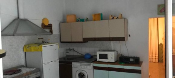 7غرفة منزل في Mombaruzzo, Italy رقم 109706 17