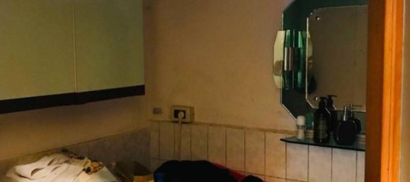 7غرفة منزل في Mombaruzzo, Italy رقم 109706 27