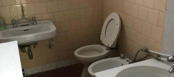 7غرفة منزل في Mombaruzzo, Italy رقم 109706 19