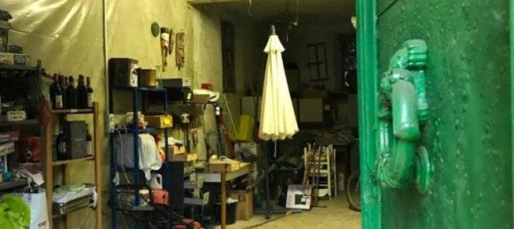 7غرفة منزل في Mombaruzzo, Italy رقم 109706 3