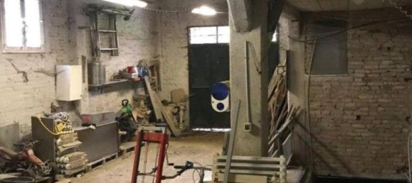 7غرفة منزل في Mombaruzzo, Italy رقم 109706 6