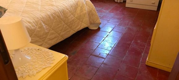 7غرفة منزل في Mombaruzzo, Italy رقم 109706 45