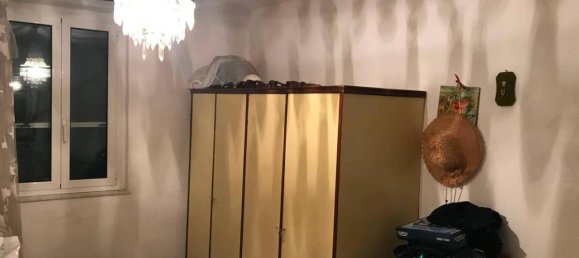 7غرفة منزل في Mombaruzzo, Italy رقم 109706 40