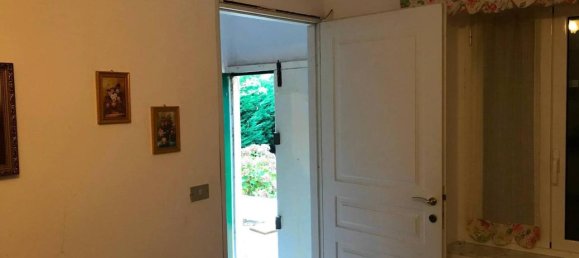 7غرفة منزل في Mombaruzzo, Italy رقم 109706 39