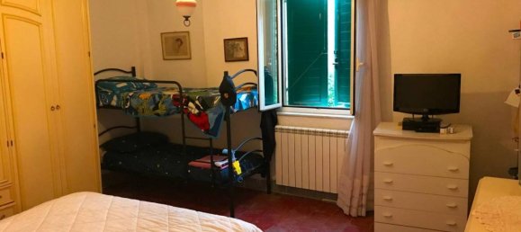 7غرفة منزل في Mombaruzzo, Italy رقم 109706 43