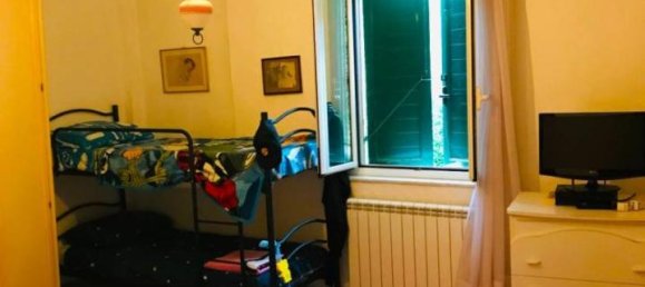 7غرفة منزل في Mombaruzzo, Italy رقم 109706 29