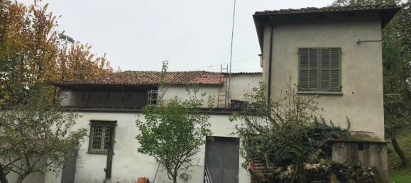 7غرفة منزل في Mombaruzzo, Italy رقم 109706 15