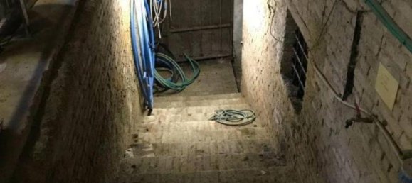 7غرفة منزل في Mombaruzzo, Italy رقم 109706 7