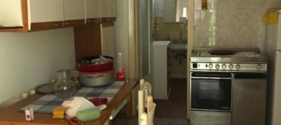 7غرفة منزل في Mombaruzzo, Italy رقم 109706 21