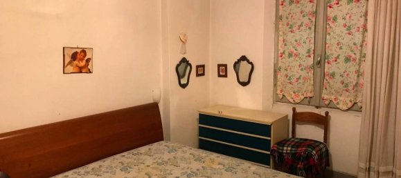 7غرفة منزل في Mombaruzzo, Italy رقم 109706 18