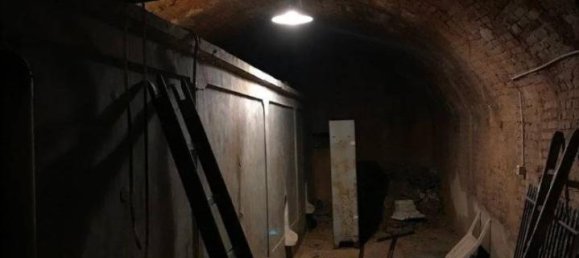 7غرفة منزل في Mombaruzzo, Italy رقم 109706 8