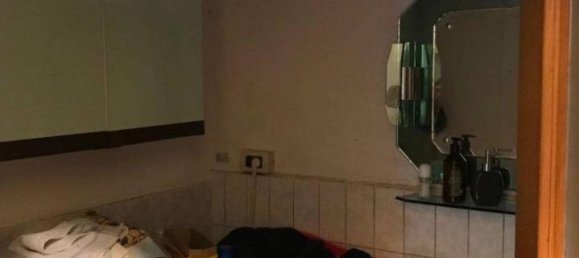 7غرفة منزل في Mombaruzzo, Italy رقم 109706 41