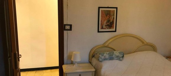 7غرفة منزل في Mombaruzzo, Italy رقم 109706 44