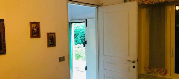 7غرفة منزل في Mombaruzzo, Italy رقم 109706 25