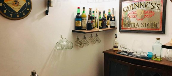 7غرفة منزل في Mombaruzzo, Italy رقم 109706 24