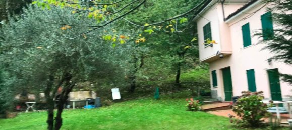 7غرفة منزل في Mombaruzzo, Italy رقم 109706 34