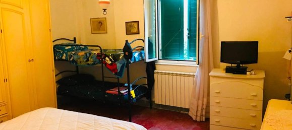 7غرفة منزل في Mombaruzzo, Italy رقم 109706 30