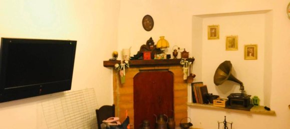 7غرفة منزل في Mombaruzzo, Italy رقم 109706 23