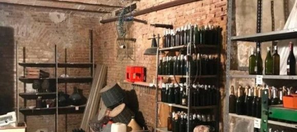 7غرفة منزل في Mombaruzzo, Italy رقم 109706 11